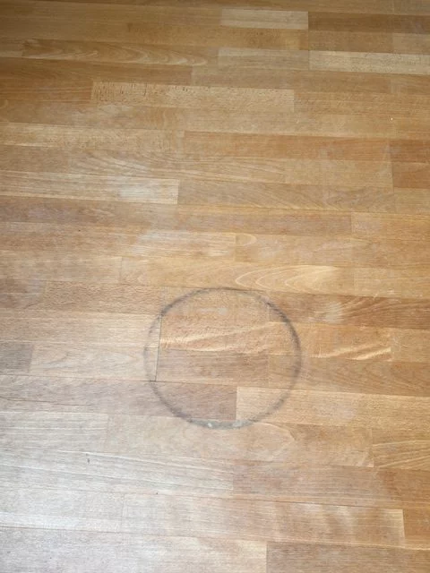 Allmaehlichkeitsschaeden-im-Mietverhaeltnis-rotated